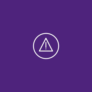 How we clarified tech: GT used alyx to gather problems at all levels, estimating ROI and priorities