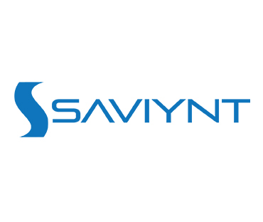 Saviynt logo
