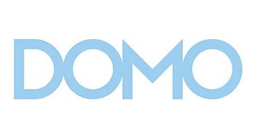 Domo logo
