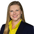 Adrianne Boylen