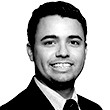 Alex Mendonca
