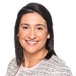 Jennifer Morelli
