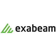 Logo: Exabeam