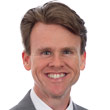 Bill Bishop headshot