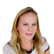Headshot of Bourgon Andree