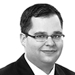 Headshot of Demartini Christopher