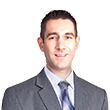 Headshot of Jason S Eddy