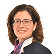 Claudia Schrimpf-Dörges 