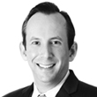 Headshot of Nathan Dreyfus