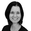 Headshot of Kelly Schindler