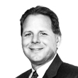 Headshot of Michael Sorelle