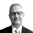 Headshot of Raymond J. Werth