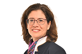 Claudia Schrimpf-Dörges 