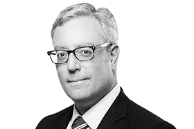Headshot of Kevin Kelly