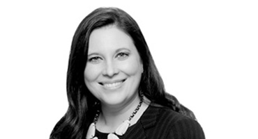 Headshot of Arla Lach