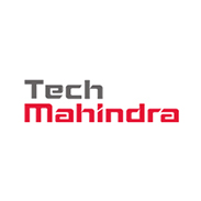 Tech Mahindra image