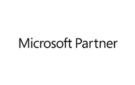 Microsoft logo