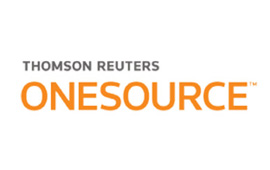 onesource logo