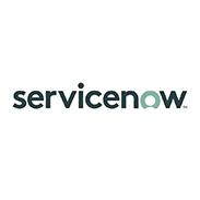 ServiceNow