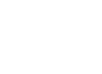 right arrow