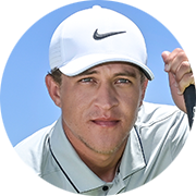 Cameron Champ image