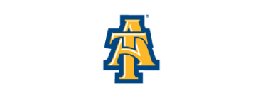 North Carolina A&T University