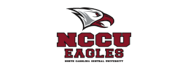 North Carolina Central University