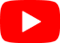 Youtube play